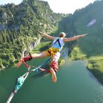 jump_flight_height_extreme_fear_danger-Sports_HD_Wallpaper_1920x1200