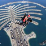 palm jure skydive