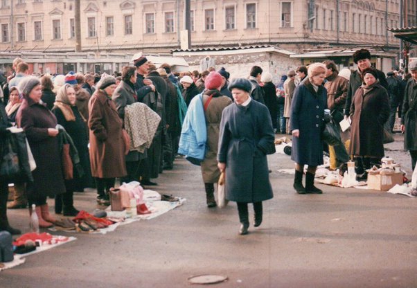 market-in-russi-